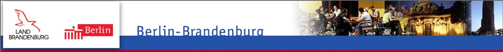 Kammergericht