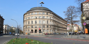 Kammergericht